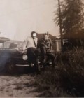 Встретьте Мужчинa : Daniel, 69 лет до Франция  COSGES